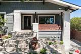 1644 Golden Gate Avenue - Photo 38