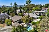 1644 Golden Gate Avenue - Photo 39