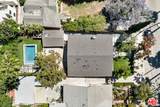 1644 Golden Gate Avenue - Photo 40