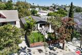 1644 Golden Gate Avenue - Photo 41