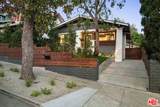 1644 Golden Gate Avenue - Photo 42