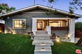 1644 Golden Gate Avenue - Photo 43