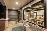 1644 Golden Gate Avenue - Photo 44