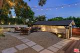 1644 Golden Gate Avenue - Photo 45