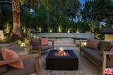 1644 Golden Gate Avenue - Photo 47