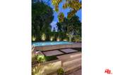 1644 Golden Gate Avenue - Photo 48