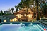 1644 Golden Gate Avenue - Photo 49
