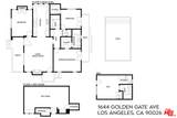1644 Golden Gate Avenue - Photo 51