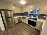 745 Bradley Avenue - Photo 1