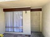 745 Bradley Avenue - Photo 10