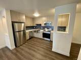 745 Bradley Avenue - Photo 3