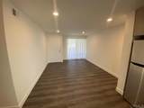745 Bradley Avenue - Photo 4