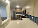 745 Bradley Avenue - Photo 5