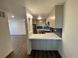 745 Bradley Avenue - Photo 6