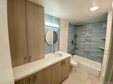 745 Bradley Avenue - Photo 7