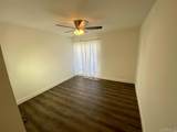 745 Bradley Avenue - Photo 8