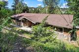11110 Monan St - Photo 1