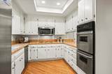 11110 Monan St - Photo 10