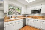 11110 Monan St - Photo 11