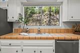 11110 Monan St - Photo 12