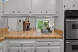 11110 Monan St - Photo 13