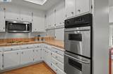 11110 Monan St - Photo 14