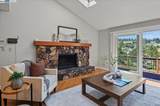 11110 Monan St - Photo 16