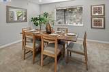 11110 Monan St - Photo 17