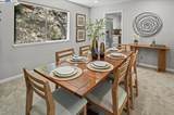 11110 Monan St - Photo 18