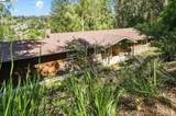 11110 Monan St - Photo 2