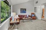 11110 Monan St - Photo 20