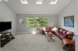 11110 Monan St - Photo 23