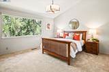 11110 Monan St - Photo 24