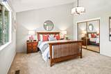 11110 Monan St - Photo 25