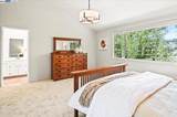 11110 Monan St - Photo 27