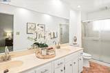 11110 Monan St - Photo 28