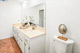 11110 Monan St - Photo 29