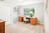 11110 Monan St - Photo 30
