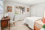 11110 Monan St - Photo 32