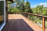 11110 Monan St - Photo 37
