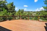 11110 Monan St - Photo 38