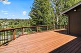11110 Monan St - Photo 39
