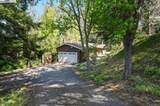 11110 Monan St - Photo 4