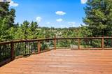 11110 Monan St - Photo 40