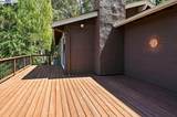 11110 Monan St - Photo 41