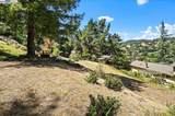 11110 Monan St - Photo 44