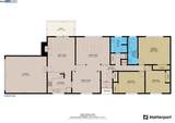 11110 Monan St - Photo 49