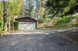 11110 Monan St - Photo 5