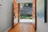 11110 Monan St - Photo 6