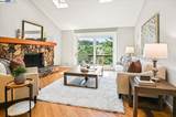 11110 Monan St - Photo 7